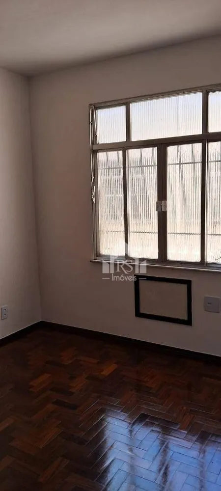 Apartamento, 2 quartos, 54 m² - Foto 10