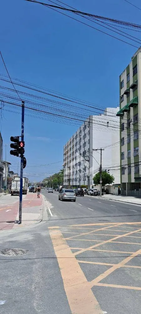 Apartamento, 2 quartos, 54 m² - Foto 24