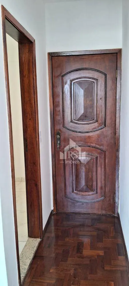 Apartamento, 2 quartos, 54 m² - Foto 18
