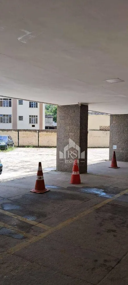 Apartamento, 2 quartos, 54 m² - Foto 22