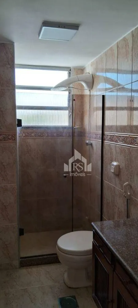 Apartamento, 2 quartos, 54 m² - Foto 12