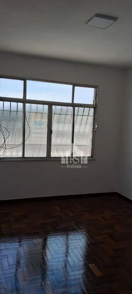 Apartamento, 2 quartos, 54 m² - Foto 14