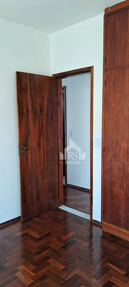 Apartamento, 2 quartos, 54 m² - Foto 8
