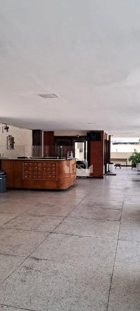 Apartamento, 2 quartos, 54 m² - Foto 20