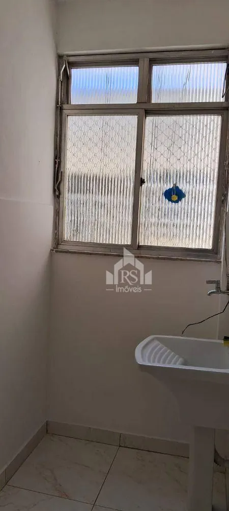 Apartamento, 2 quartos, 54 m² - Foto 15