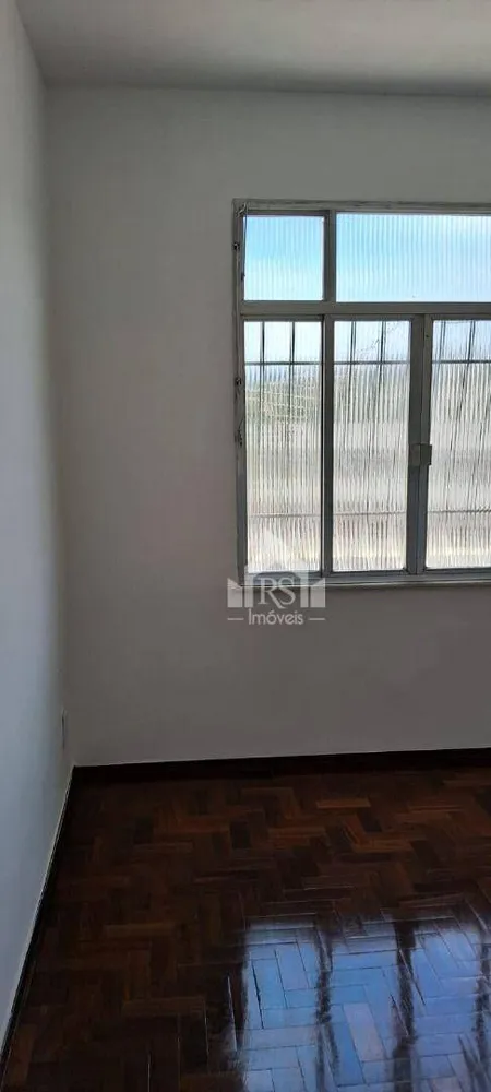 Apartamento, 2 quartos, 54 m² - Foto 7