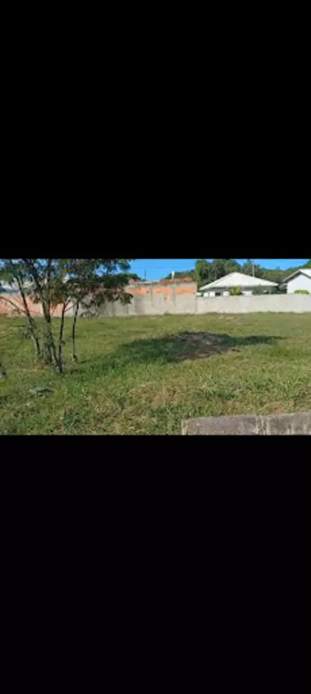 Loteamento e Condomínio, 294 m² - Foto 2