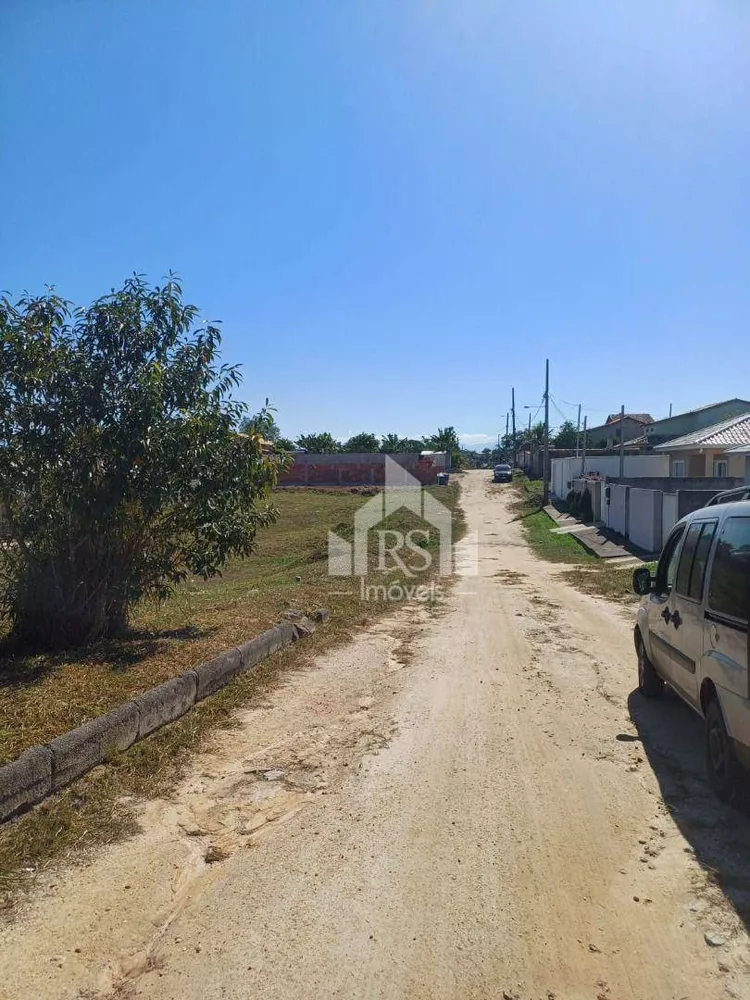 Loteamento e Condomínio, 294 m² - Foto 1