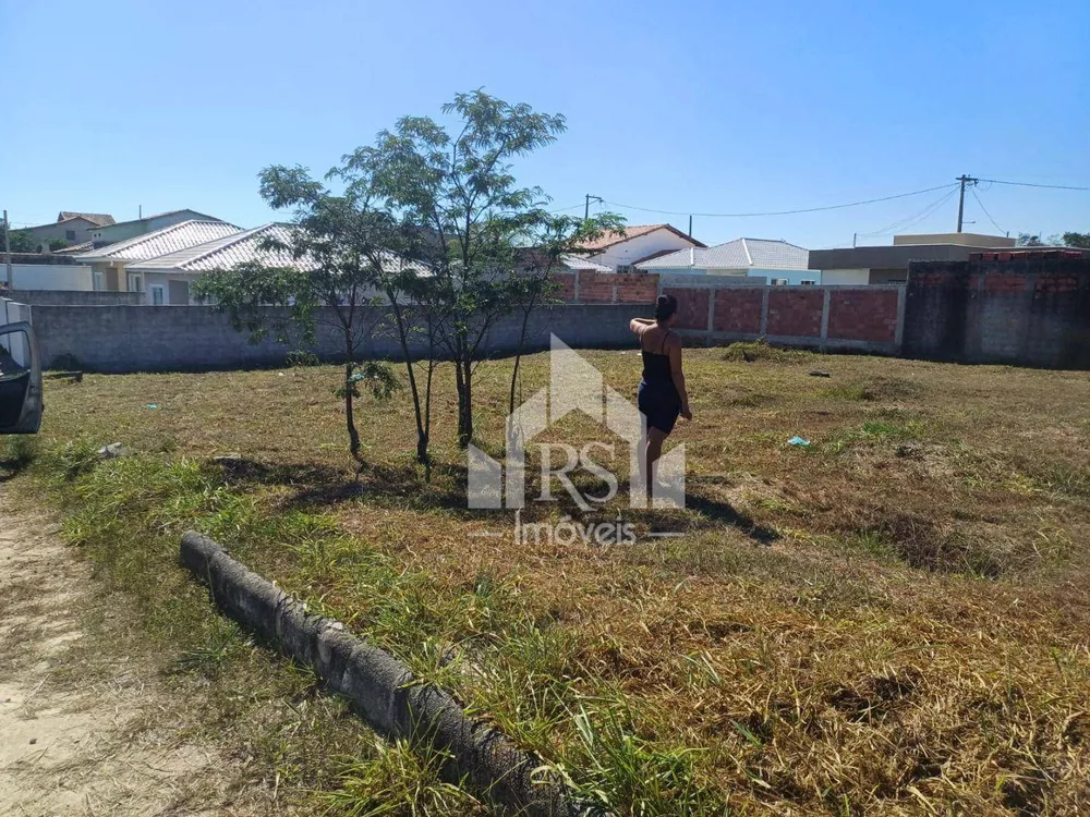 Loteamento e Condomínio, 294 m² - Foto 3