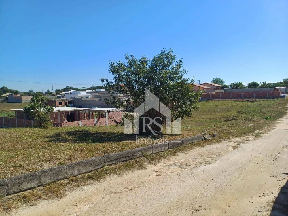 Loteamento e Condomínio, 294 m² - Foto 4
