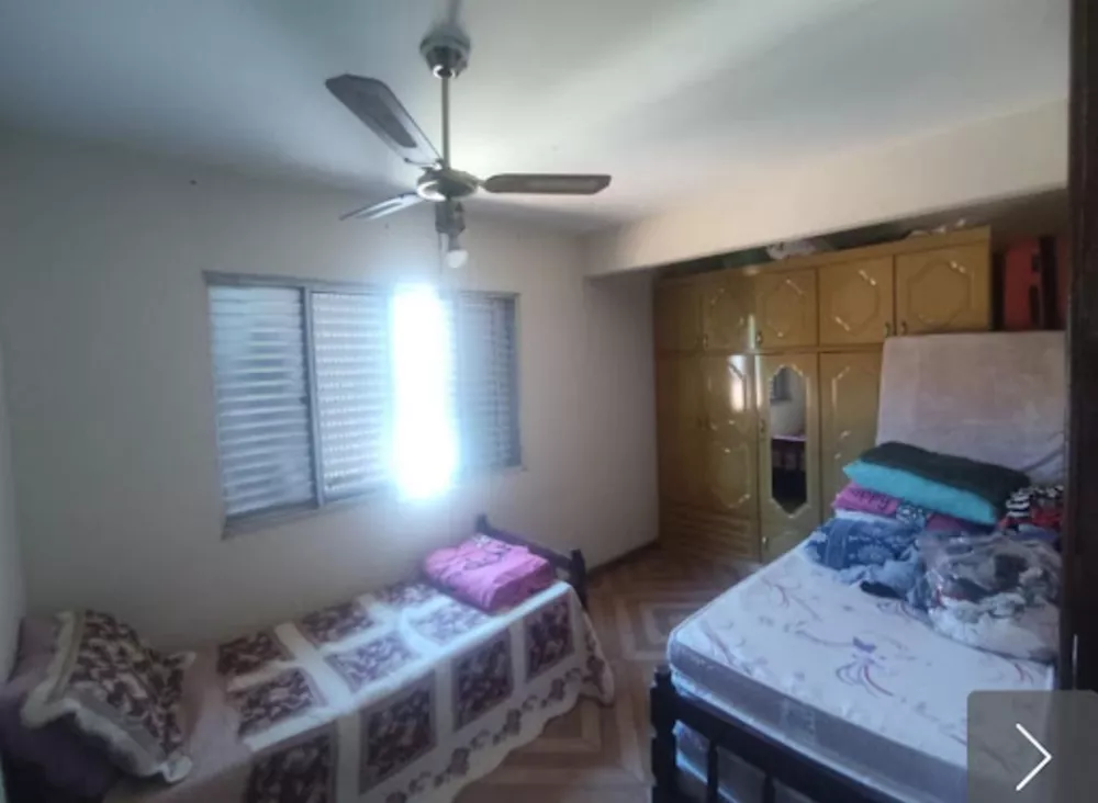 Casa, 3 quartos, 235 m² - Foto 26