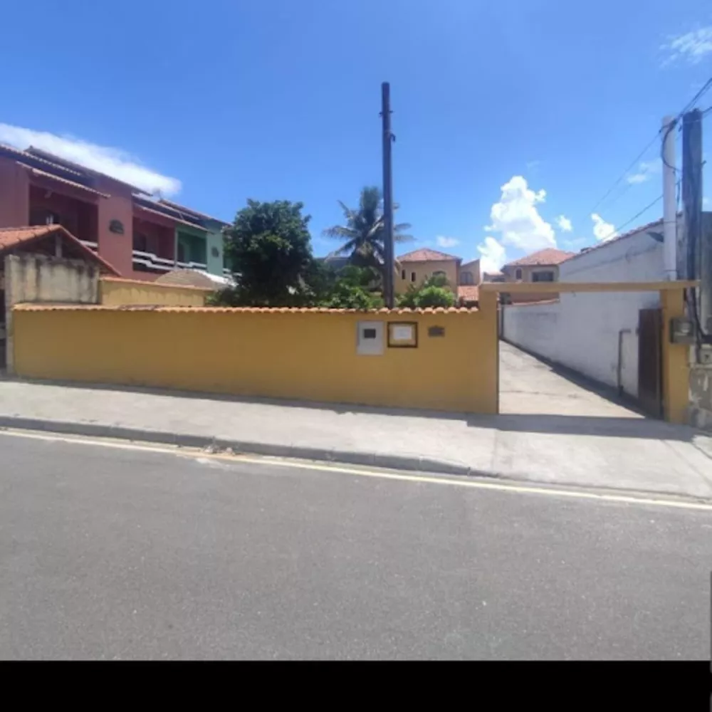 Casa, 3 quartos, 235 m² - Foto 16