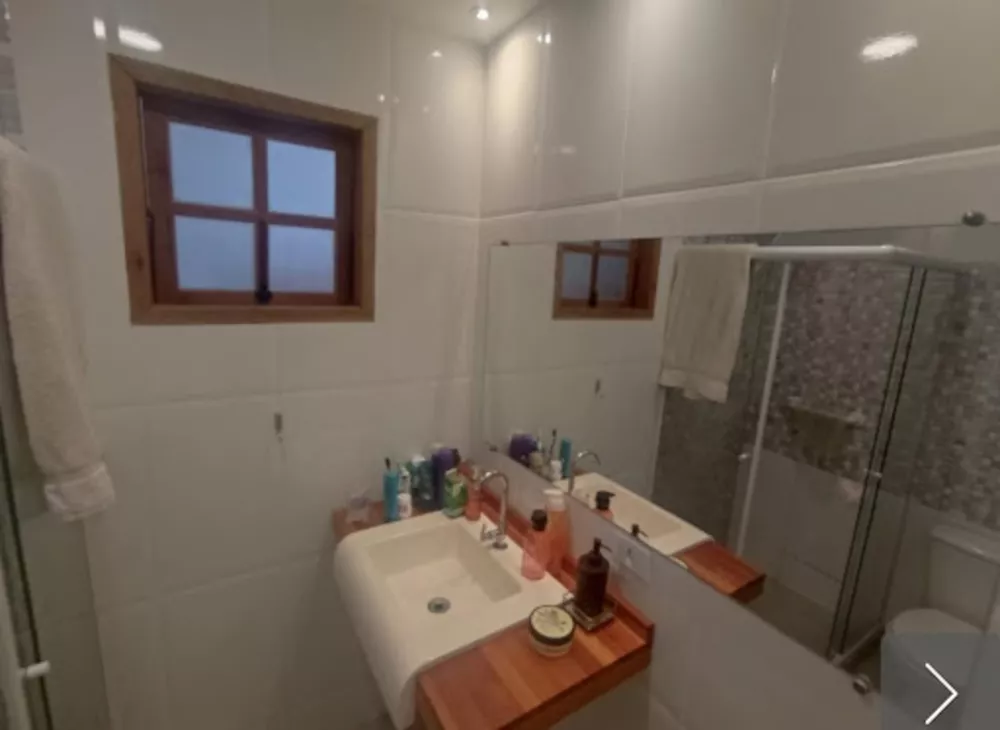 Casa, 3 quartos, 235 m² - Foto 18