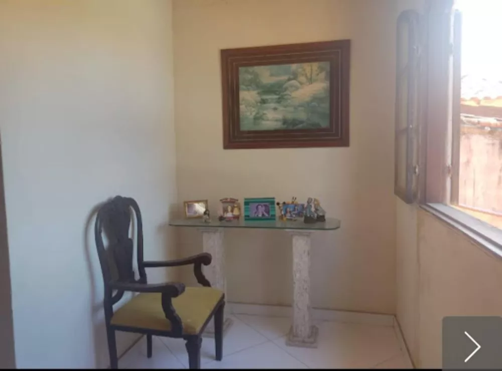 Casa, 3 quartos, 235 m² - Foto 22