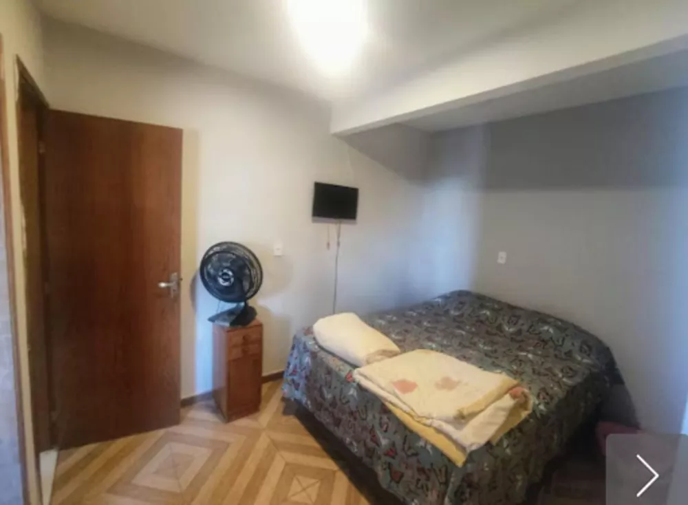 Casa, 3 quartos, 235 m² - Foto 10