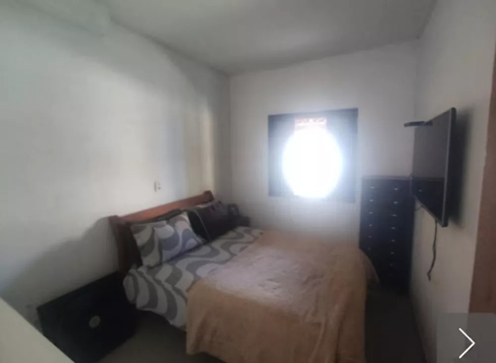 Casa, 3 quartos, 235 m² - Foto 11