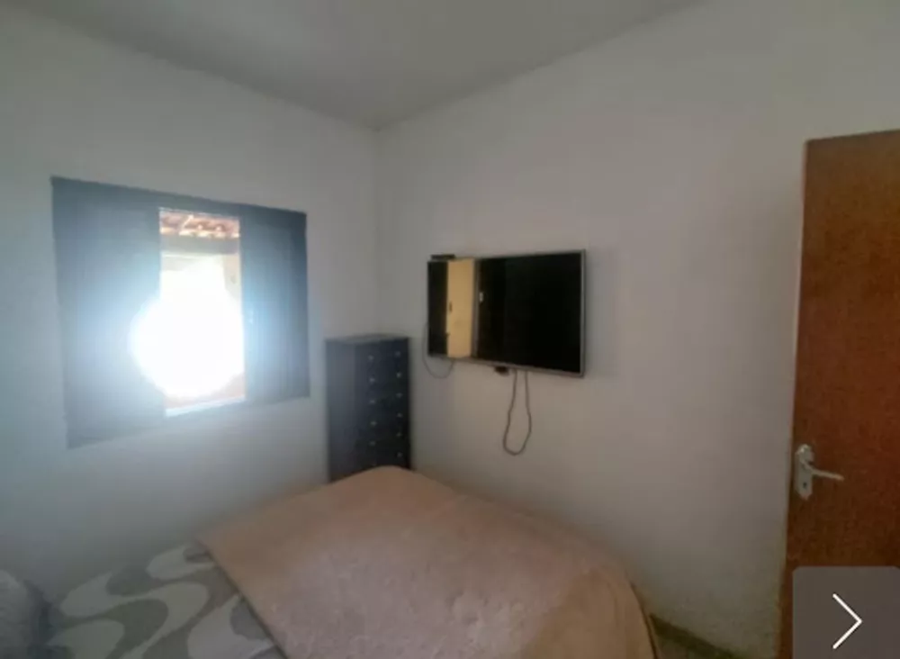 Casa, 3 quartos, 235 m² - Foto 14