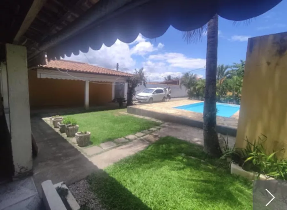 Casa, 3 quartos, 235 m² - Foto 7