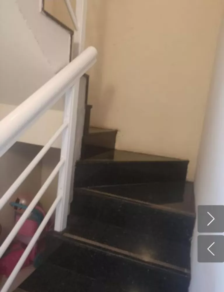Casa, 3 quartos, 235 m² - Foto 12