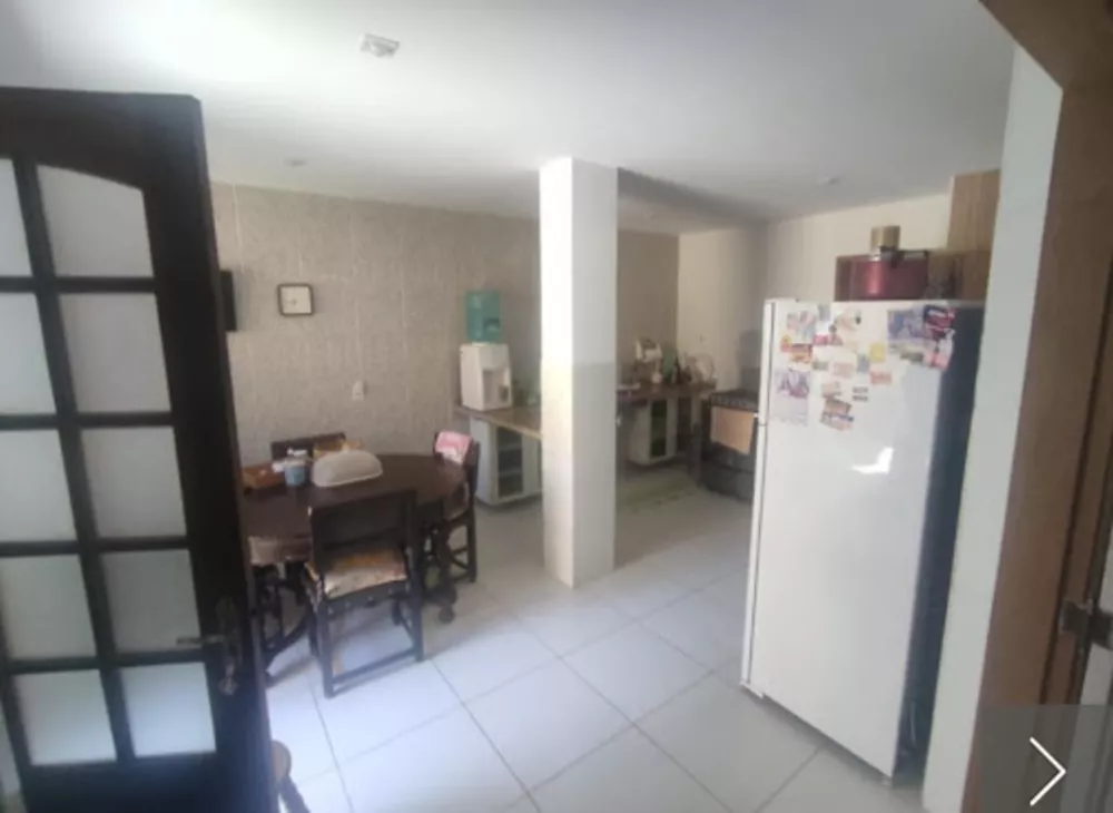 Casa, 3 quartos, 235 m² - Foto 29