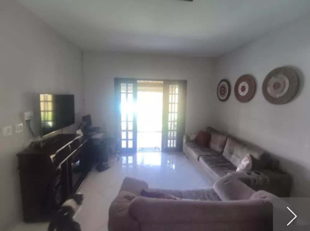 Casa, 3 quartos, 235 m² - Foto 33