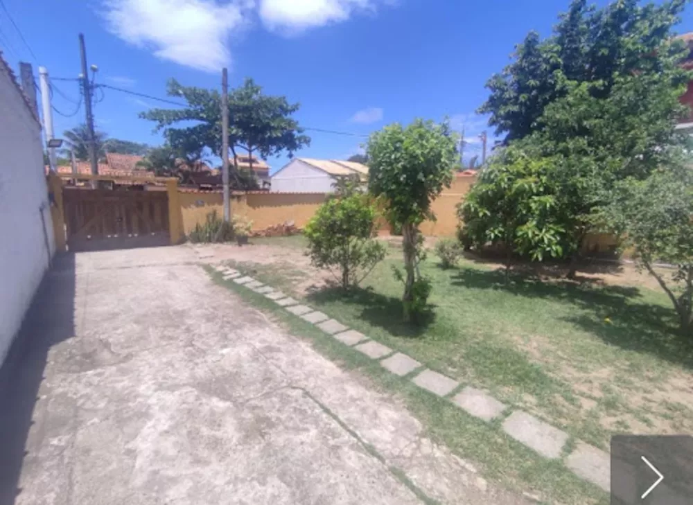 Casa, 3 quartos, 235 m² - Foto 24