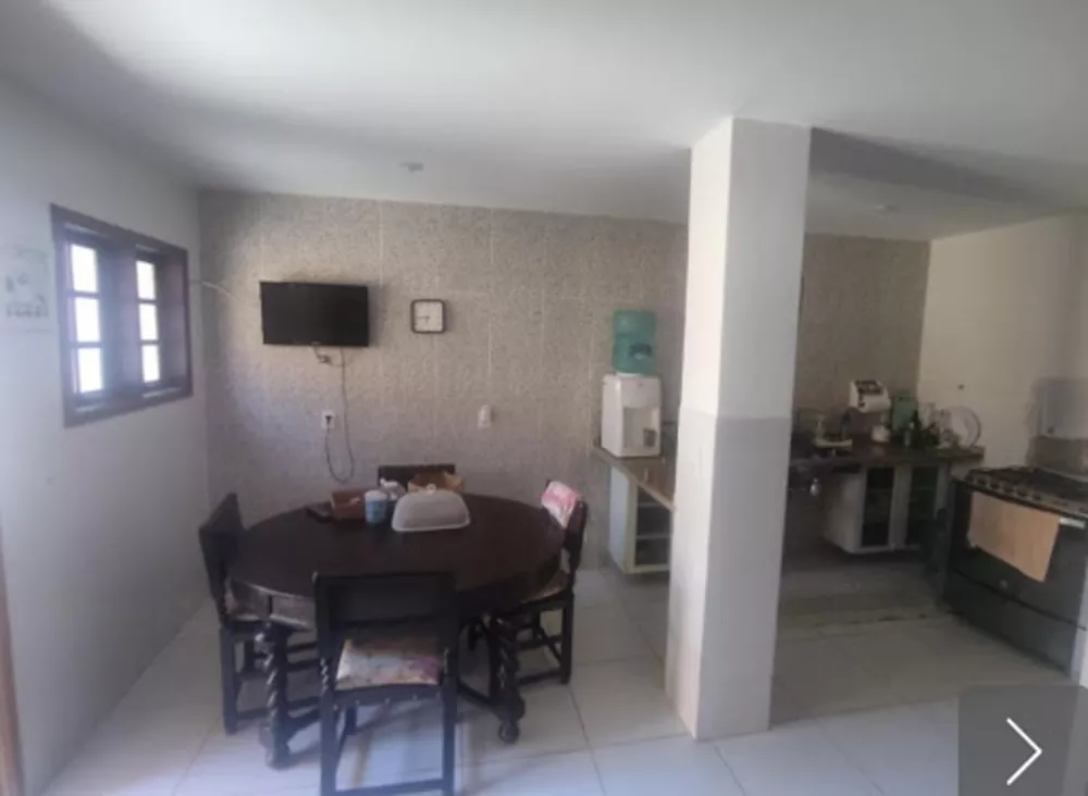 Casa, 3 quartos, 235 m² - Foto 1