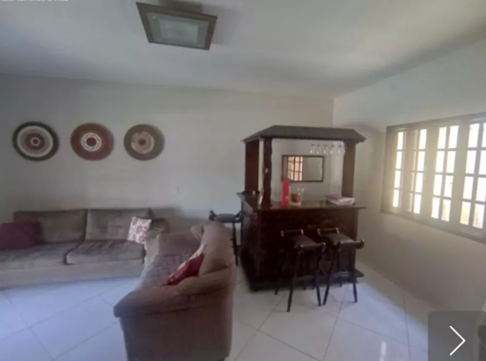 Casa, 3 quartos, 235 m² - Foto 6