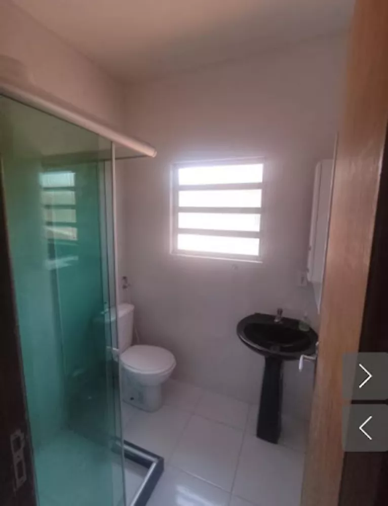 Casa, 3 quartos, 235 m² - Foto 3