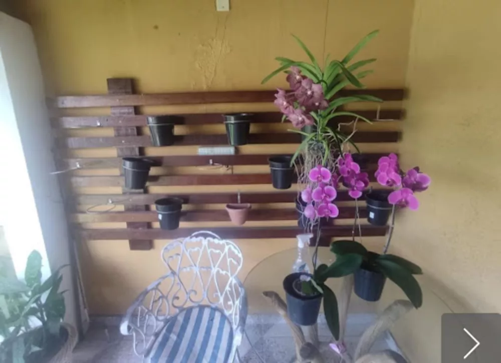 Casa, 3 quartos, 235 m² - Foto 21