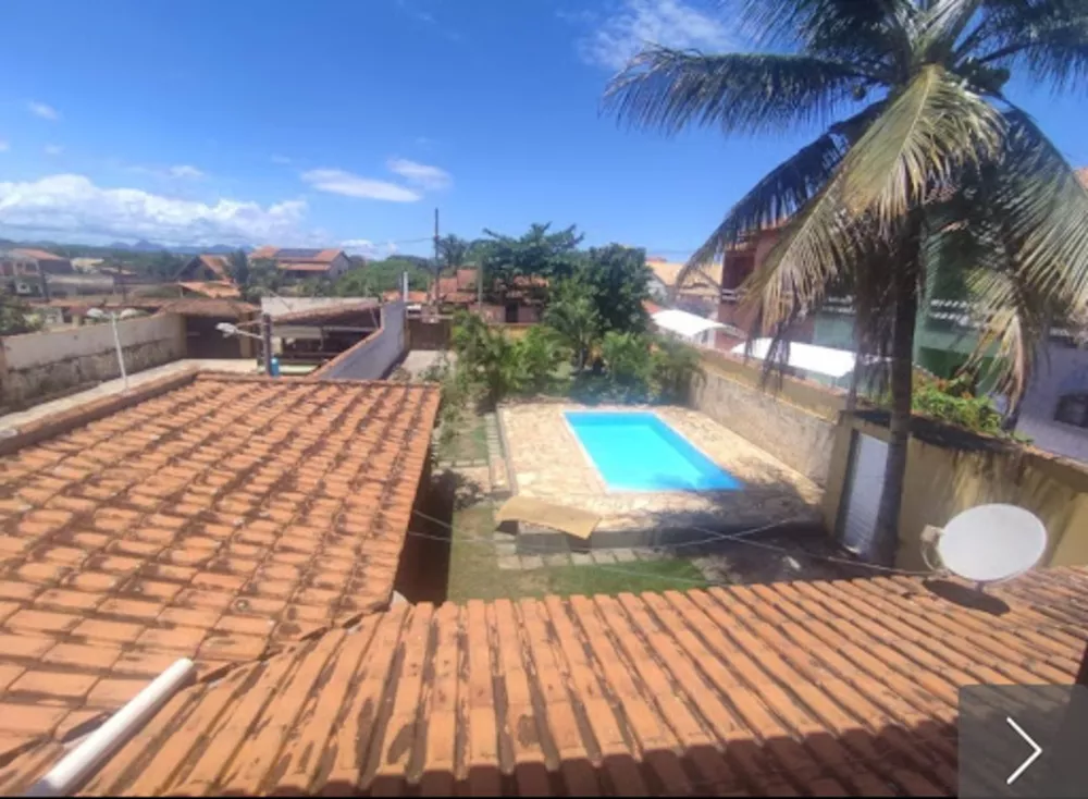 Casa, 3 quartos, 235 m² - Foto 9