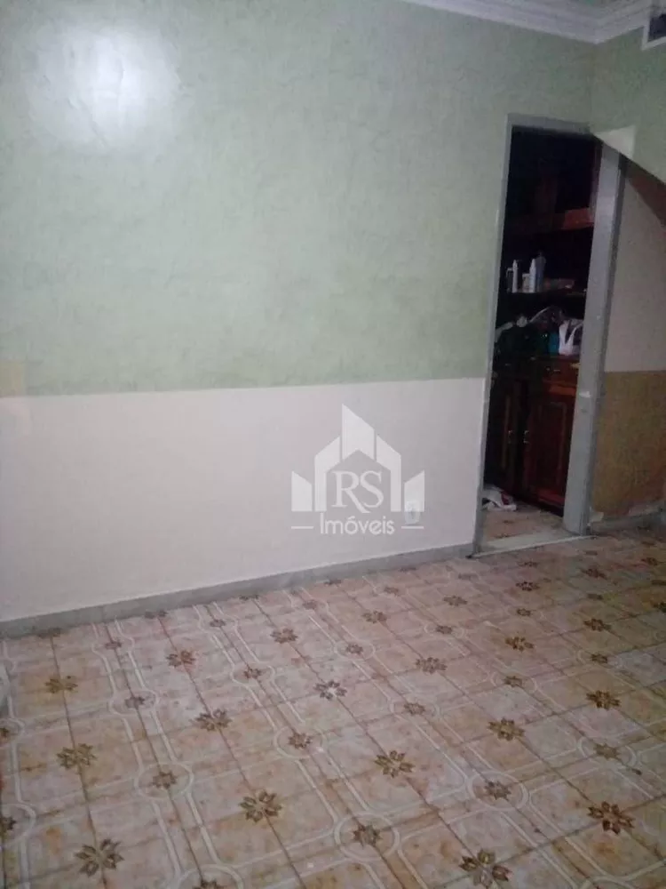 Casa, 3 quartos, 115 m² - Foto 20
