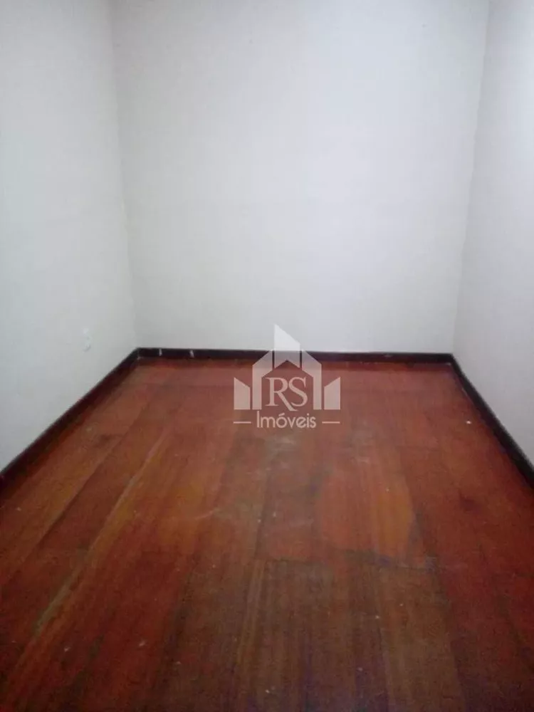 Casa, 3 quartos, 115 m² - Foto 2