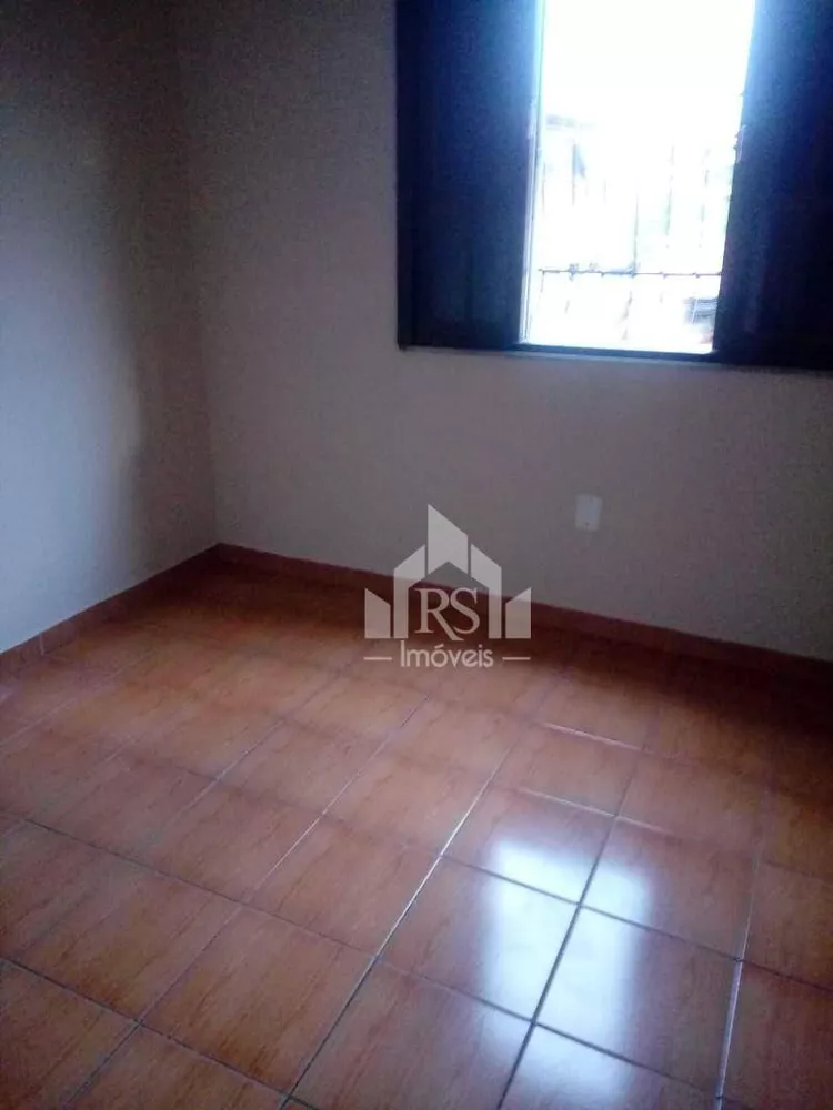Casa, 3 quartos, 115 m² - Foto 5