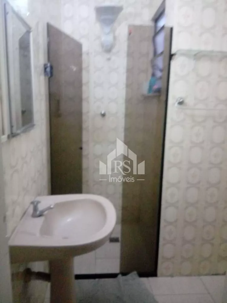 Casa, 3 quartos, 115 m² - Foto 15