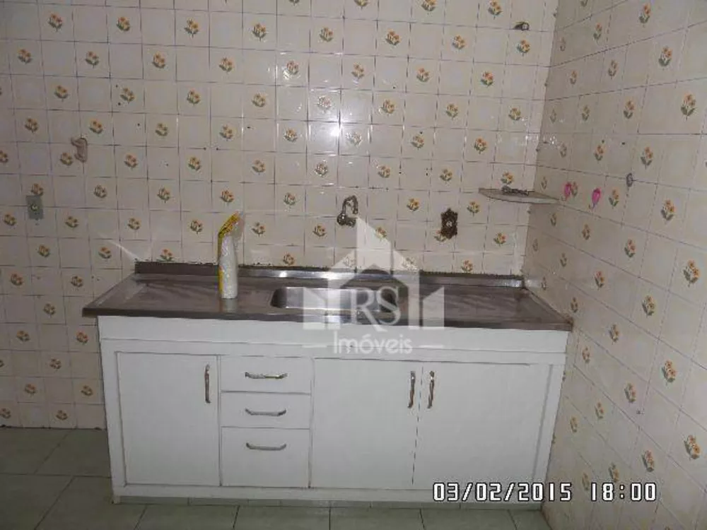 Casa, 3 quartos, 115 m² - Foto 16