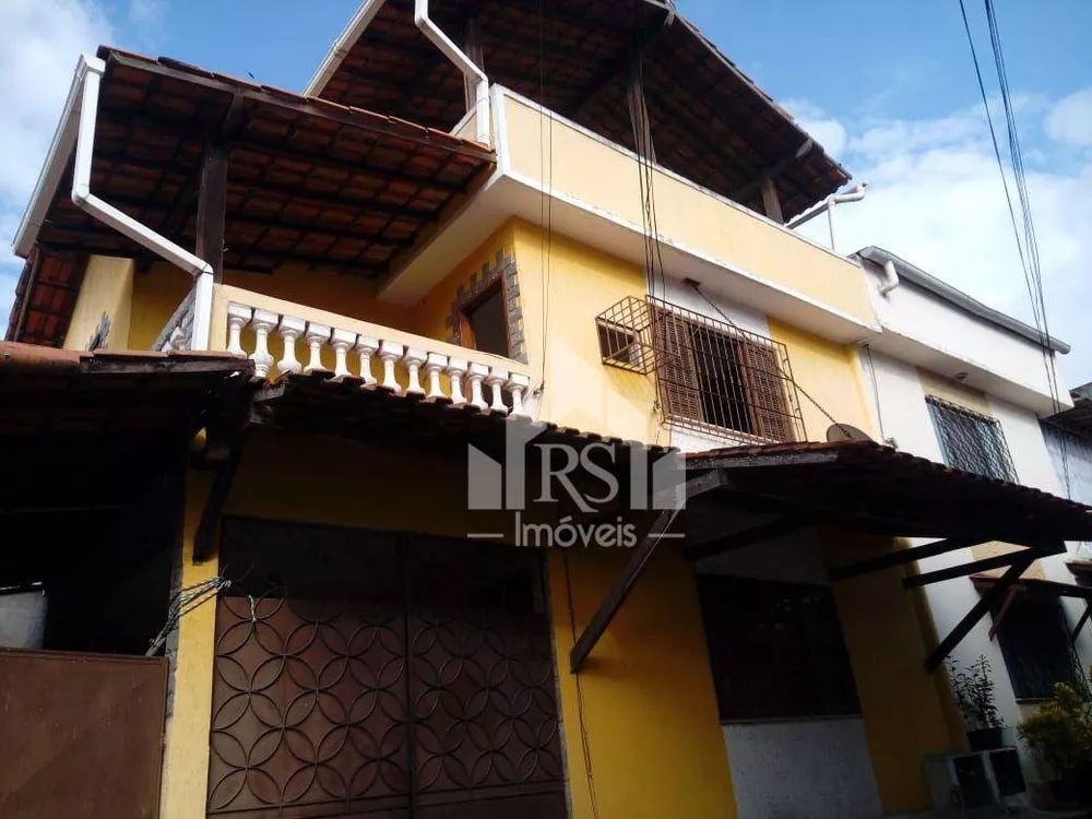 Casa, 3 quartos, 115 m² - Foto 18