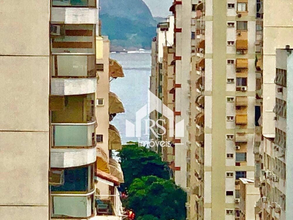 Cobertura, 3 quartos, 185 m² - Foto 20