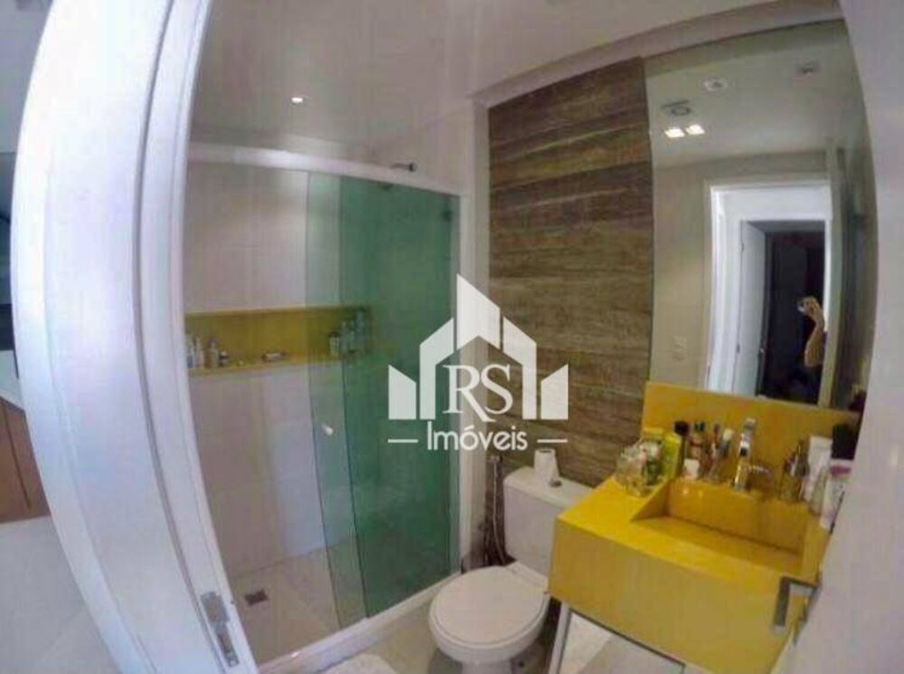 Cobertura, 3 quartos, 185 m² - Foto 19