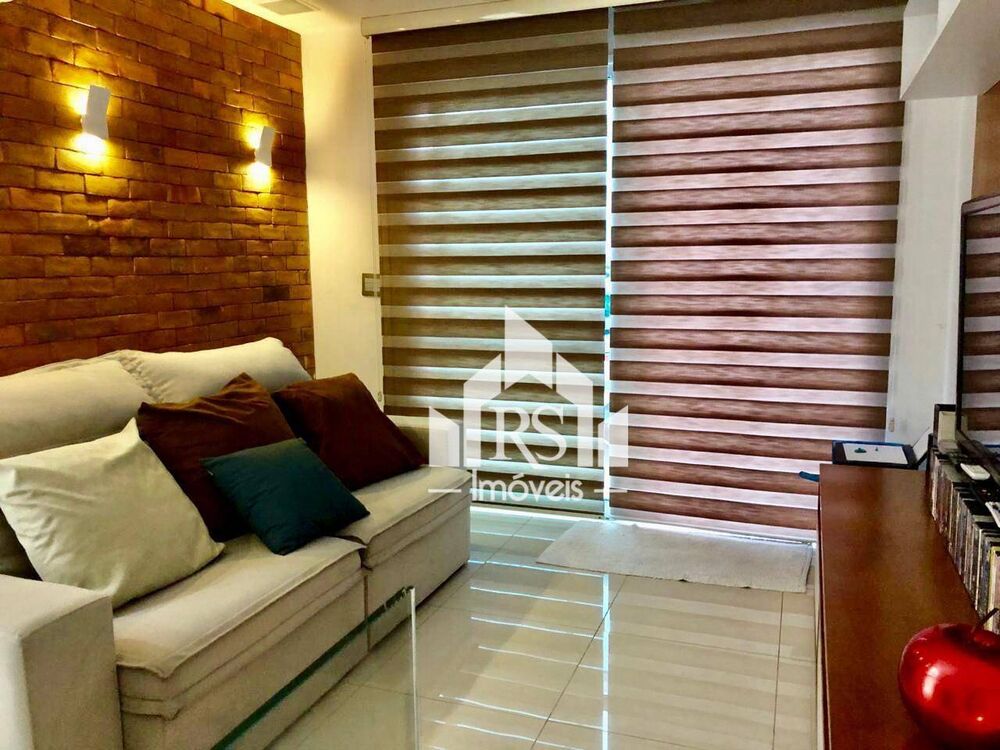 Cobertura, 3 quartos, 185 m² - Foto 17