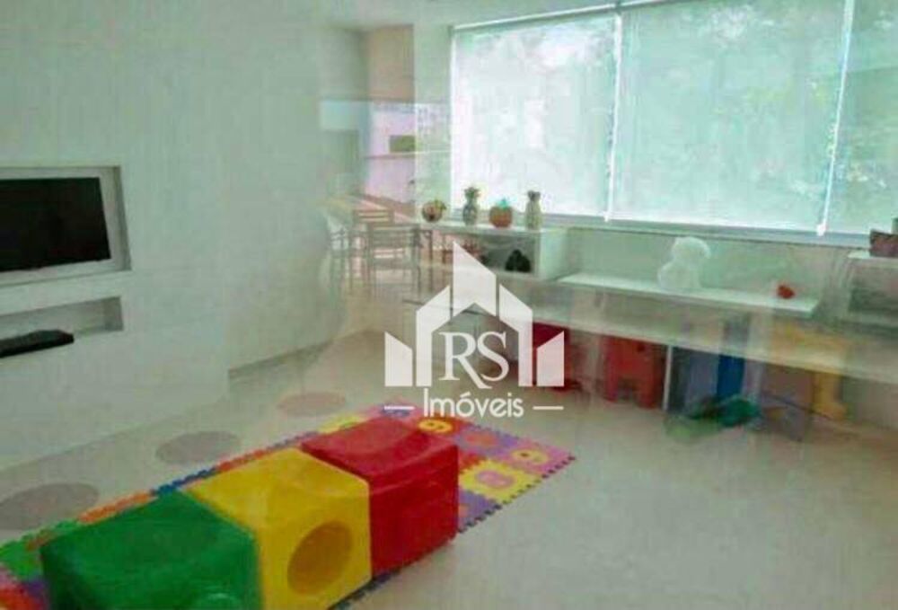 Cobertura, 3 quartos, 185 m² - Foto 18