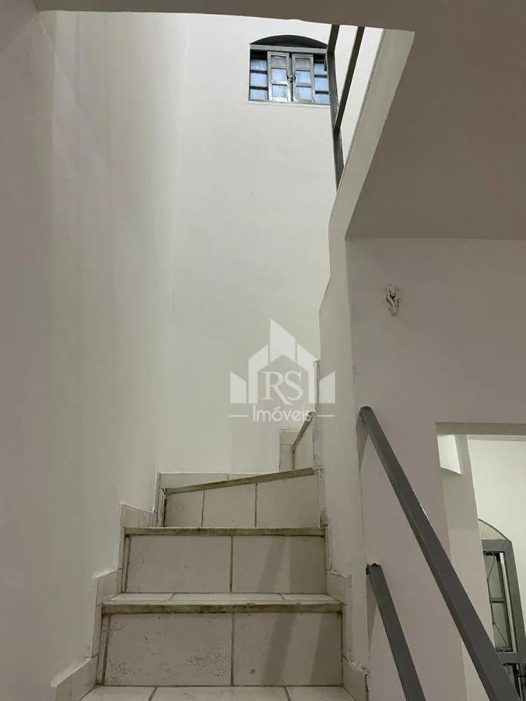 Casa, 2 quartos, 75 m² - Foto 7