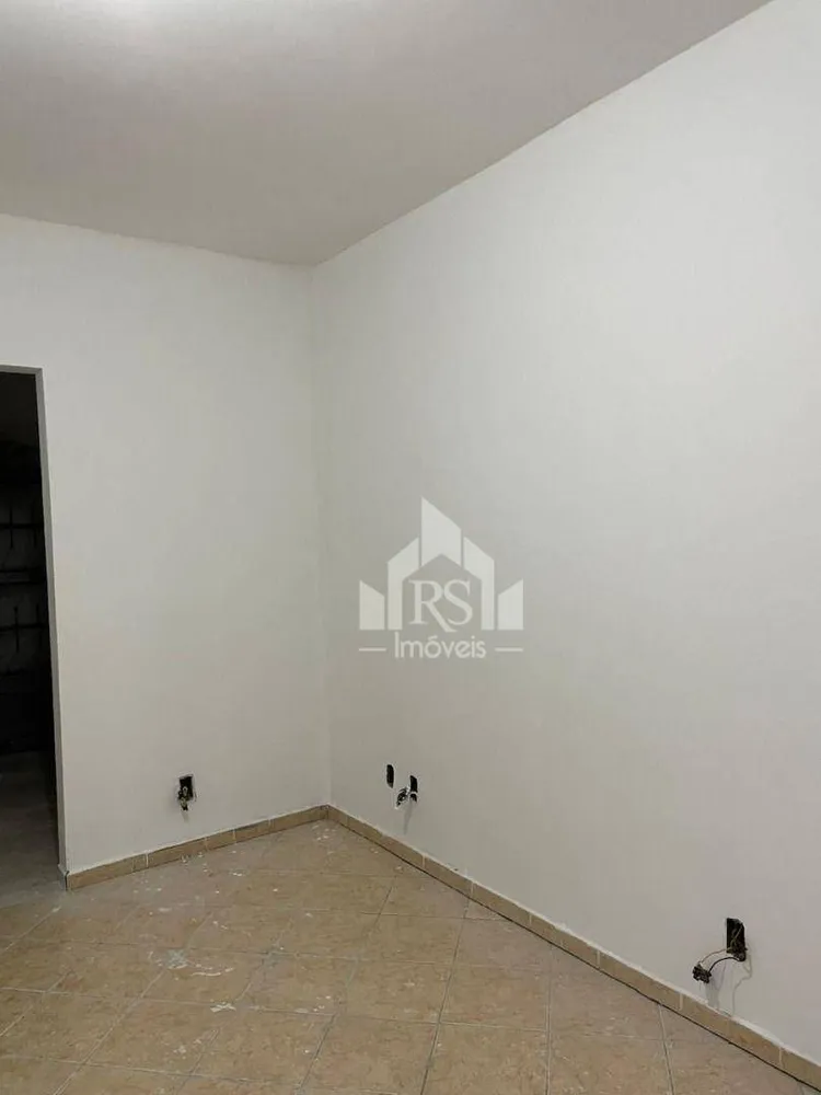 Casa, 2 quartos, 75 m² - Foto 11