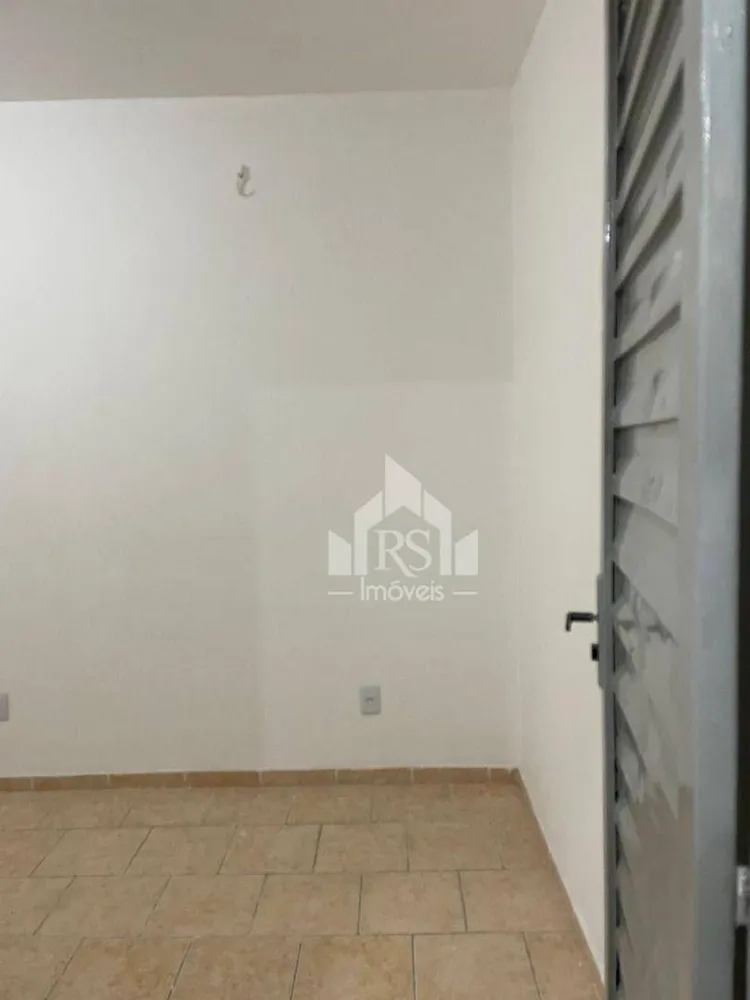 Casa, 2 quartos, 75 m² - Foto 12