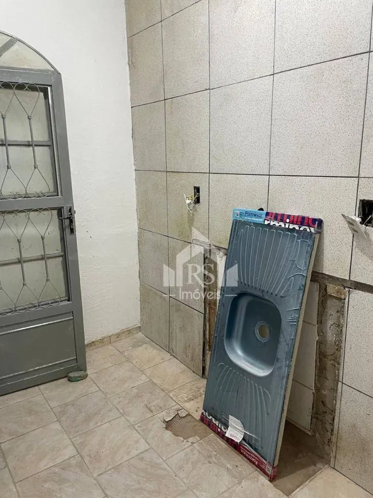 Casa, 2 quartos, 75 m² - Foto 9