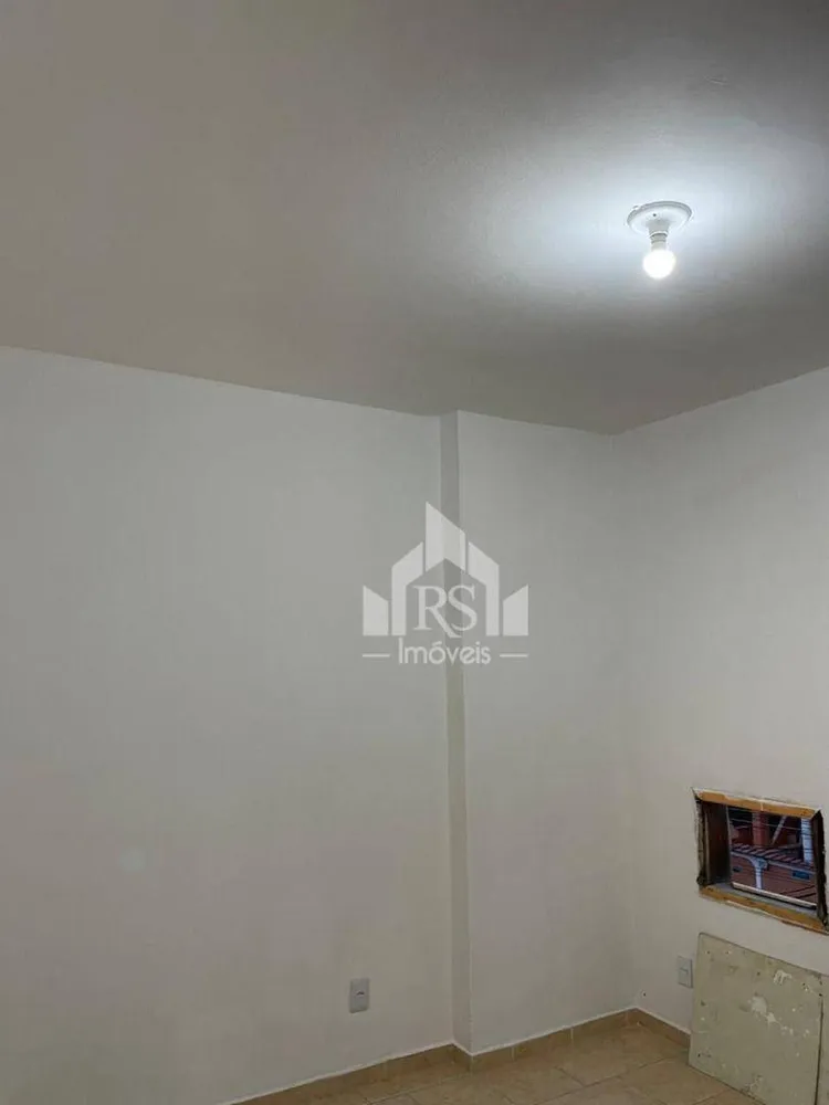 Casa, 2 quartos, 75 m² - Foto 14