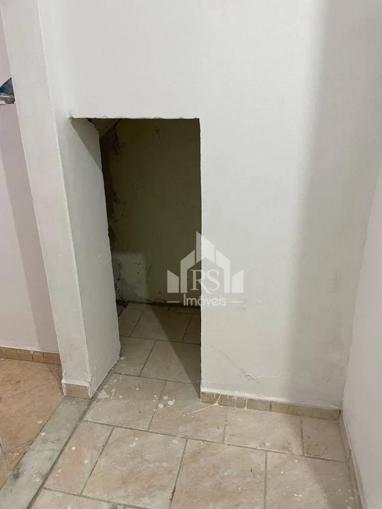 Casa, 2 quartos, 75 m² - Foto 8