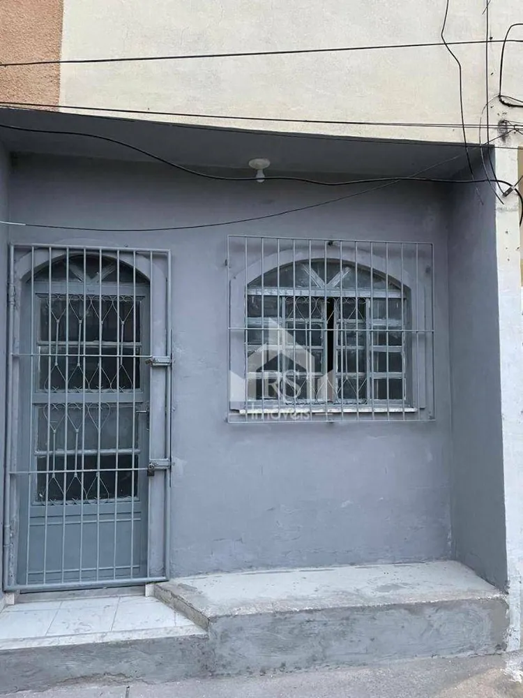 Casa, 2 quartos, 75 m² - Foto 13