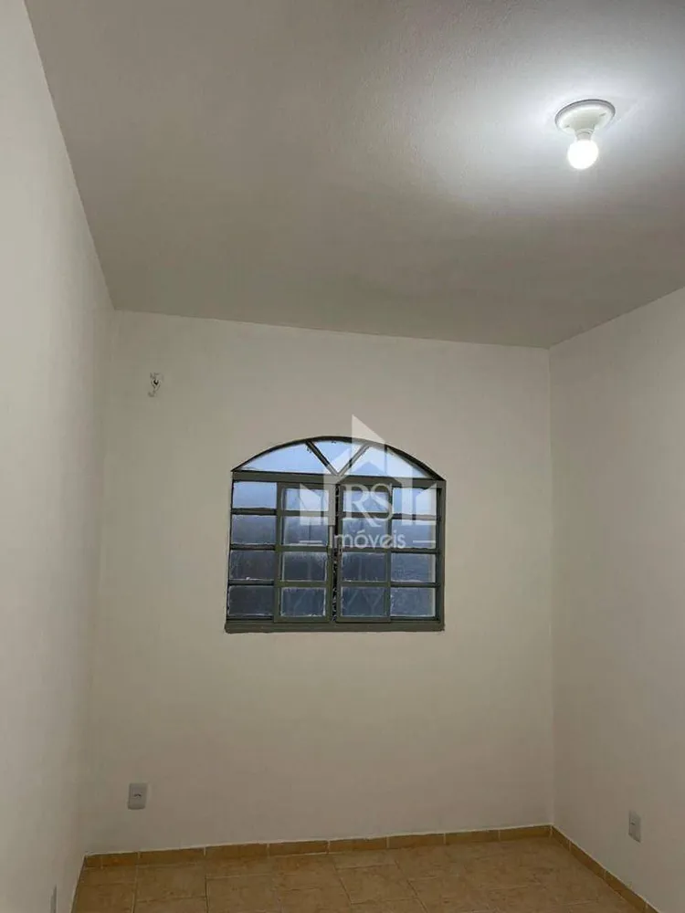 Casa, 2 quartos, 75 m² - Foto 3