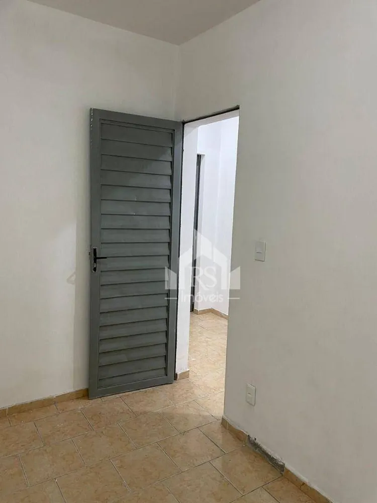Casa, 2 quartos, 75 m² - Foto 15